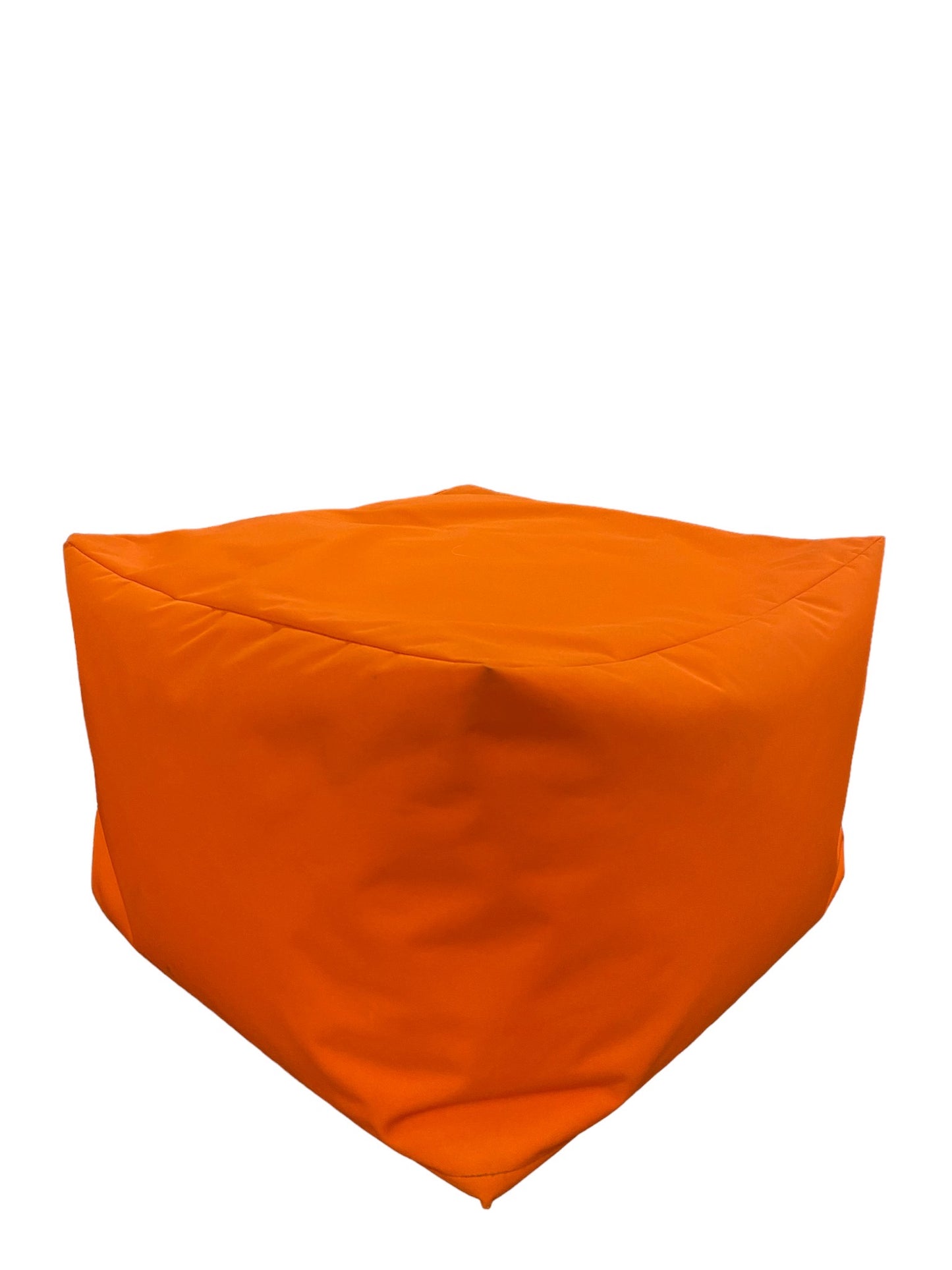 Pouf style CA179
