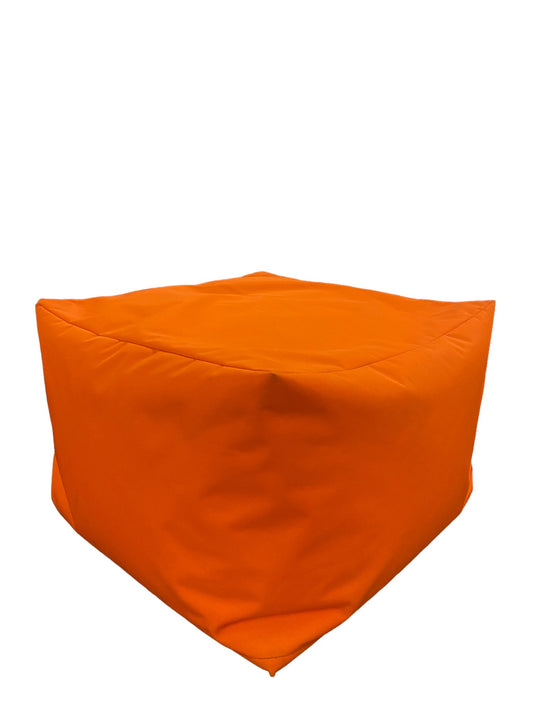 Pouf style CA179