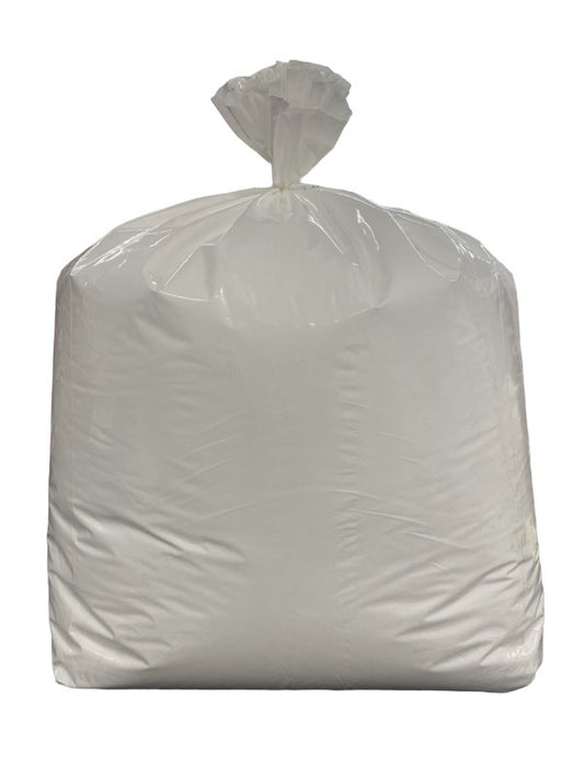 Sac de remplissage CA400 L/13 pieds cubes