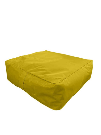 Pouf style CA143-Beanbag Montréal