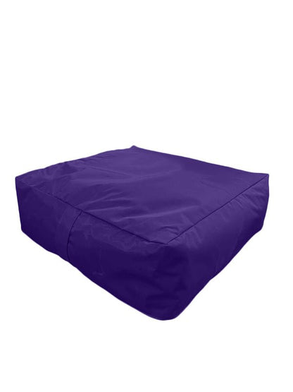 Pouf style CA143-Beanbag Montréal