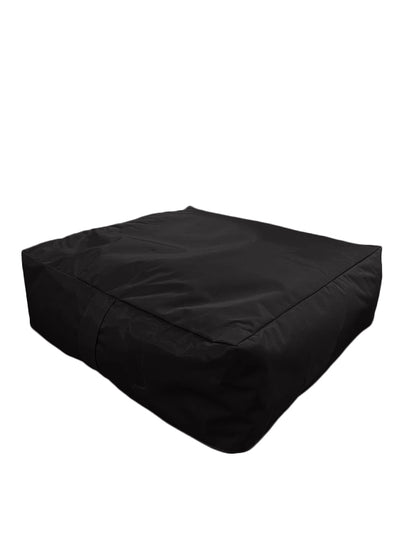 Pouf style CA143-Beanbag Montréal