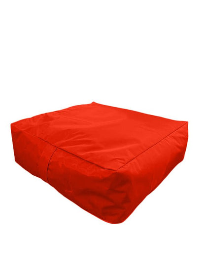 Pouf style CA143-Beanbag Montréal
