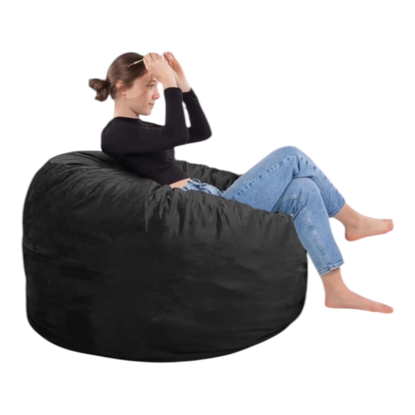 Giant Beanbag style CA199