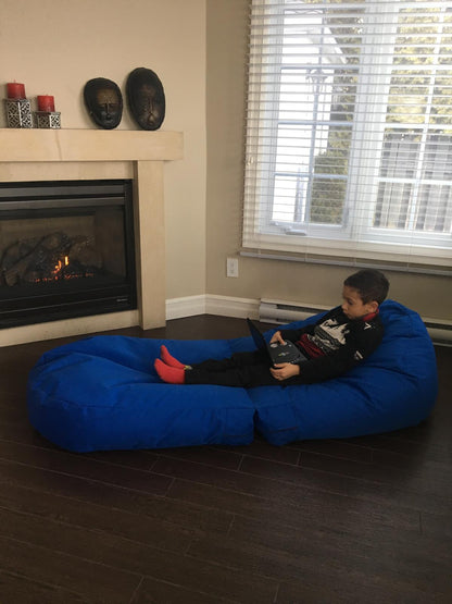 Bean Bag style CA152-Beanbag Montréal