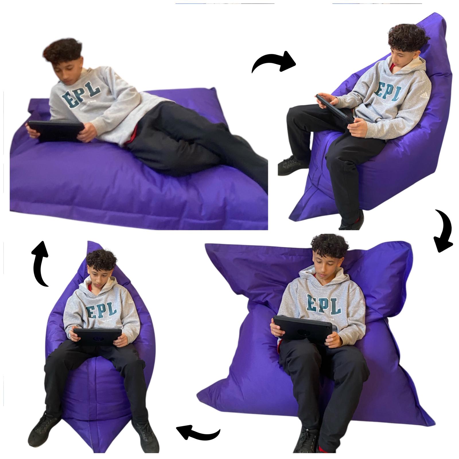 #sensorybeanbag
#autismbeanbag
#tsaautismbeanbag
#therapybeanbag
#autismsensorybag