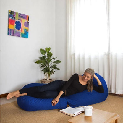 Bean Bag style CA152-Beanbag Montréal