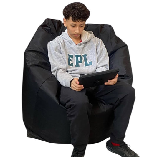 CA180 style Cube Chair