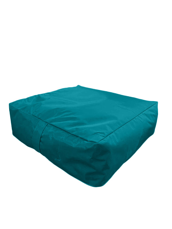Pouf style CA143