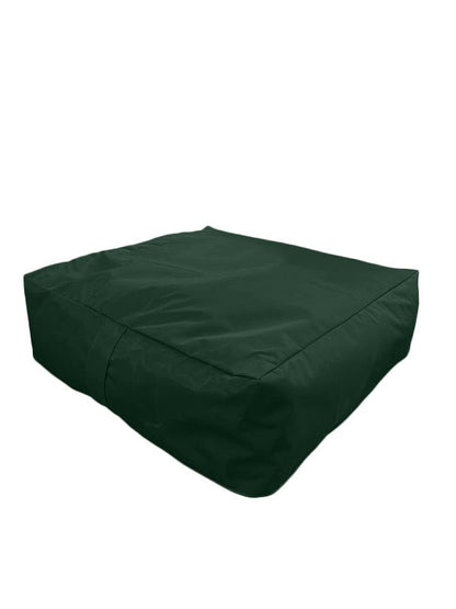 Pouf style CA143-Beanbag Montréal