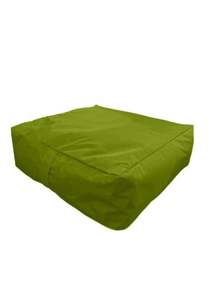 Pouf style CA143-Beanbag Montréal