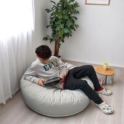 Bean Bag island style CA116-Beanbag Montreal