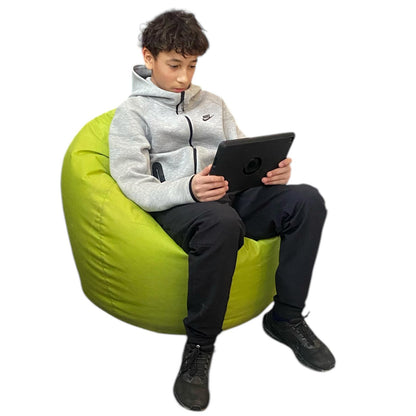 bing bags
bean bag chairs
chair bean bag