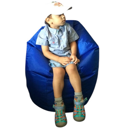1 outer cover and 1 empty inner cover, FILLING NOT INCLUDED* Beanbag Pear style CA118H Small-Beanbag Montreal