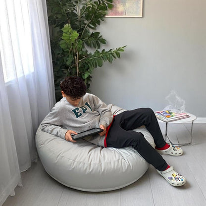 Bean Bag island style CA116-Beanbag Montreal