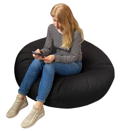Bean Bag island style CA115