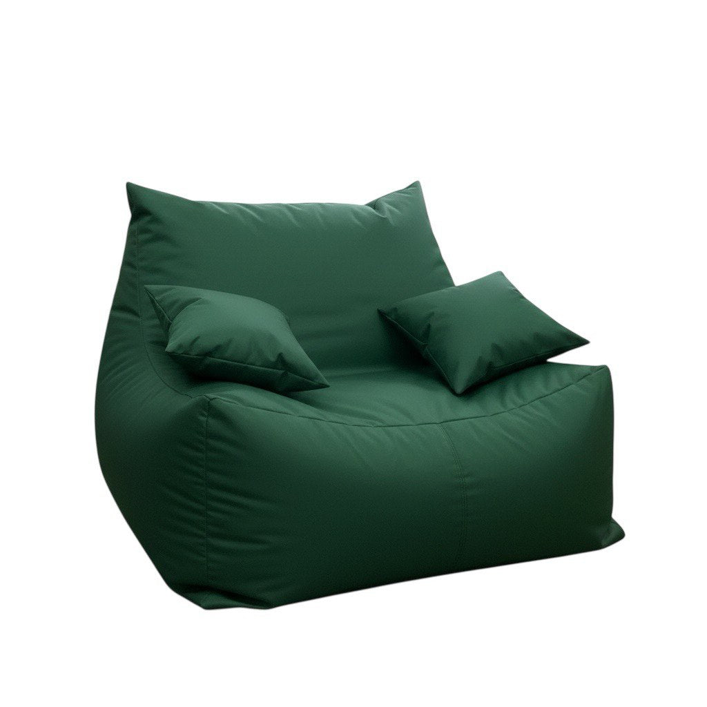 CA165 style armchair - Beanbag Montreal - Beanbag Montreal