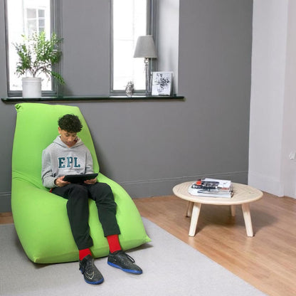 New! Beanbag Stretch, Multi-position, Adult, Style CA777Y