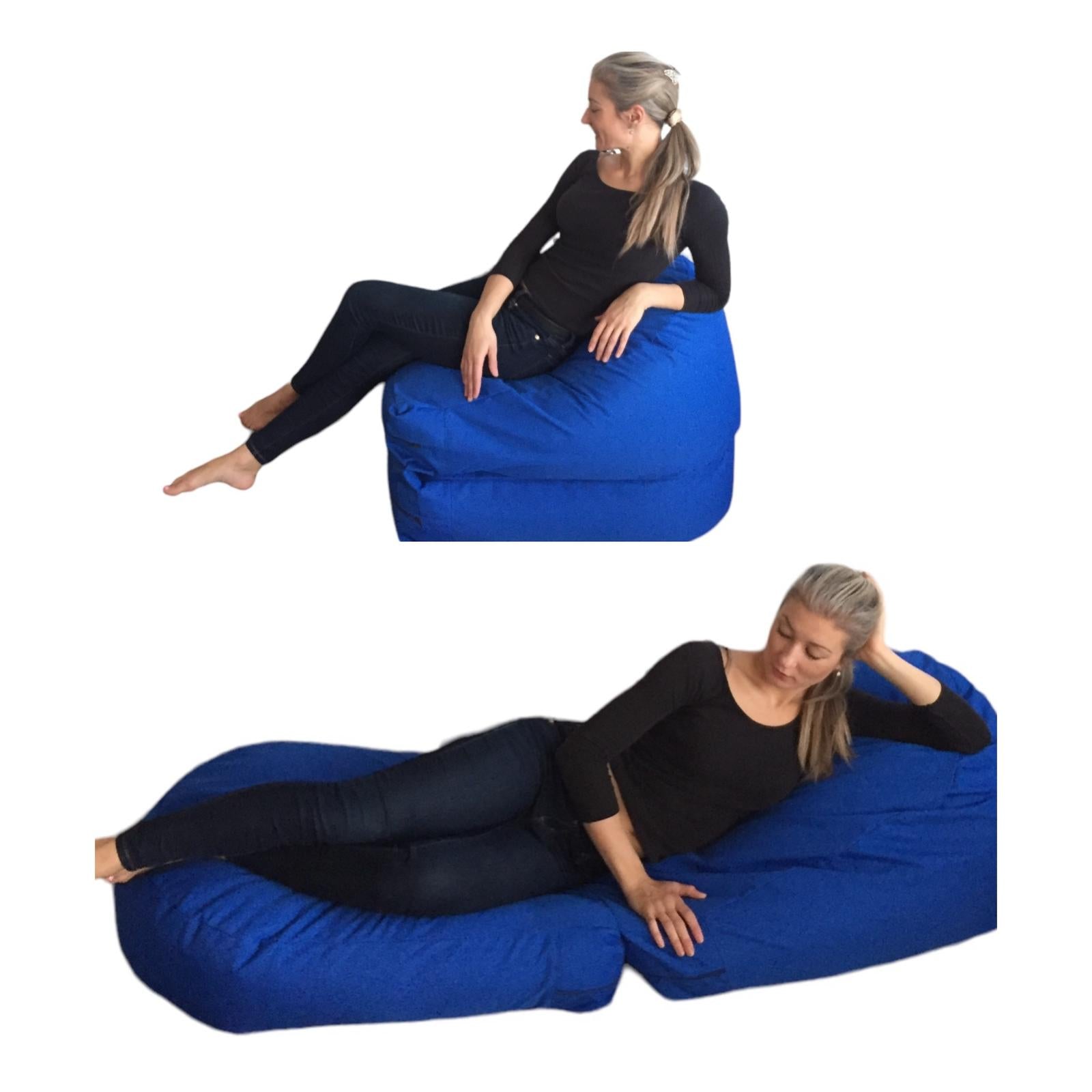 bean bag chairs
bing bags
chair bean bag
#sensorybeanbag
#autismbeanbag
#tsaautismbeanbag
#therapybeanbag
#autismsensorybag