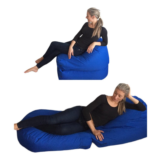 Bean Bag style CA152