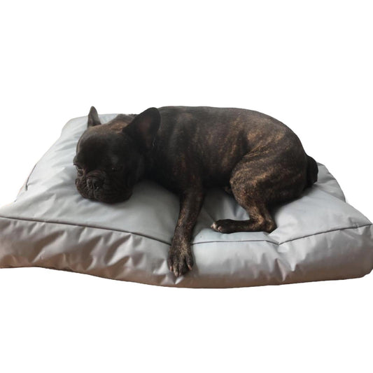 Beanbag Animal Grand style CA-CH2