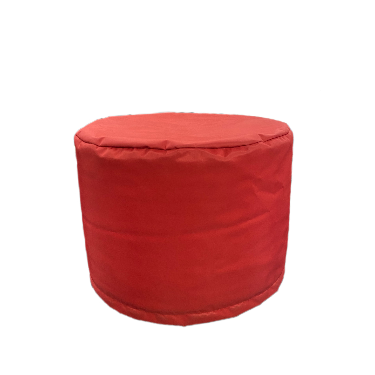 Pouf style CA555