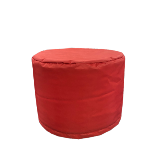 Pouf style CA555