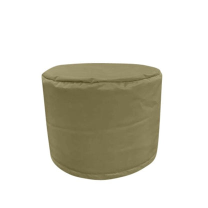 Pouf STANDARD style CA555-Beanbag Montréal