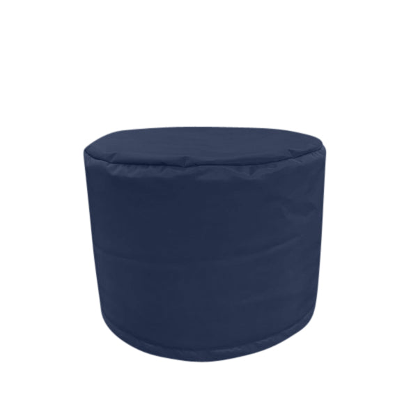 Pouf style CA555
