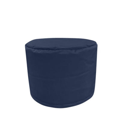 Pouf STANDARD style CA555-Beanbag Montréal