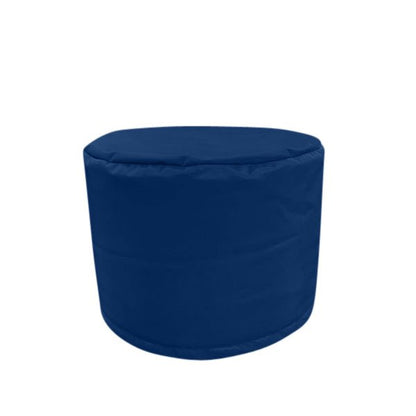 Pouf STANDARD style CA555-Beanbag Montréal