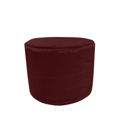 Pouf STANDARD style CA555-Beanbag Montréal
