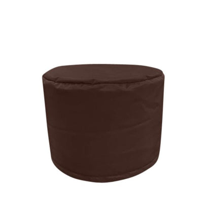 Pouf STANDARD style CA555-Beanbag Montréal