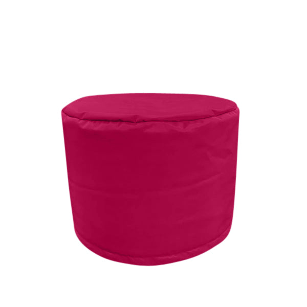 Pouf style CA555