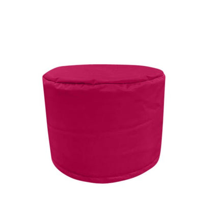 Pouf STANDARD style CA555-Beanbag Montréal
