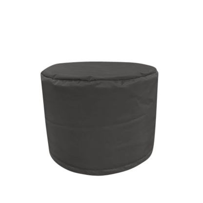 Pouf STANDARD style CA555-Beanbag Montréal