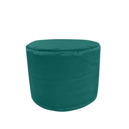 Pouf STANDARD style CA555-Beanbag Montréal