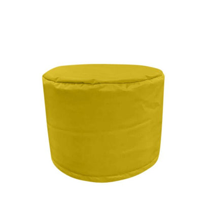 Pouf STANDARD style CA555-Beanbag Montréal