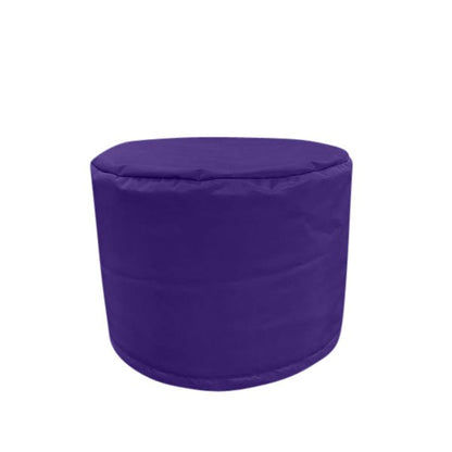 Pouf STANDARD style CA555-Beanbag Montréal