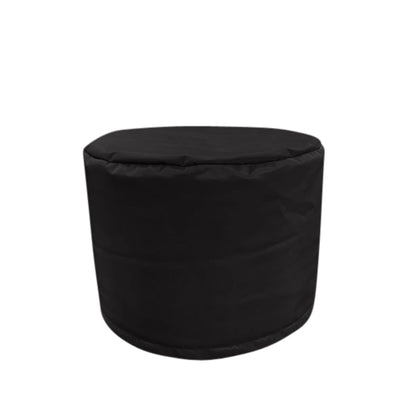 Pouf STANDARD style CA555-Beanbag Montréal