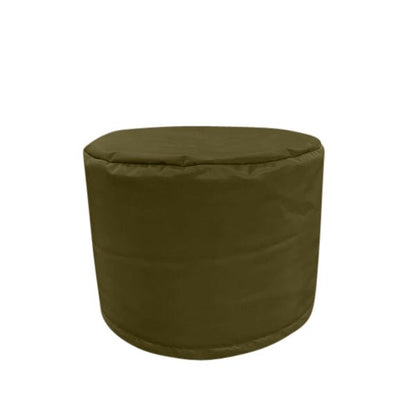 Pouf STANDARD style CA555-Beanbag Montréal