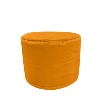 Pouf STANDARD style CA555-Beanbag Montréal