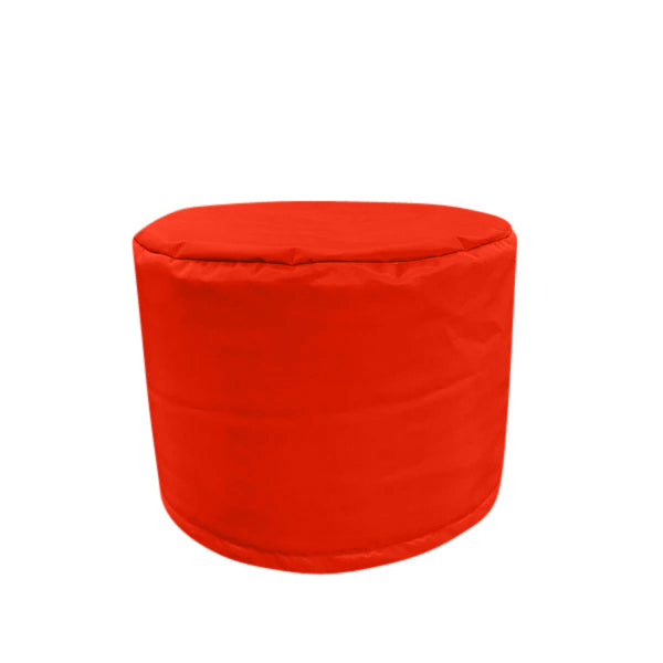 Pouf style CA555