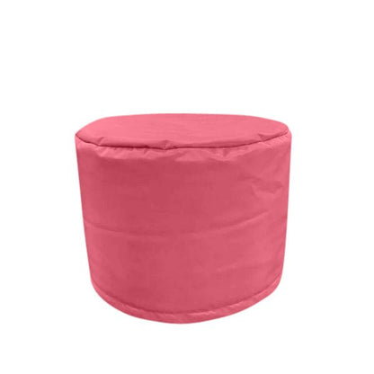 Pouf STANDARD style CA555-Beanbag Montréal
