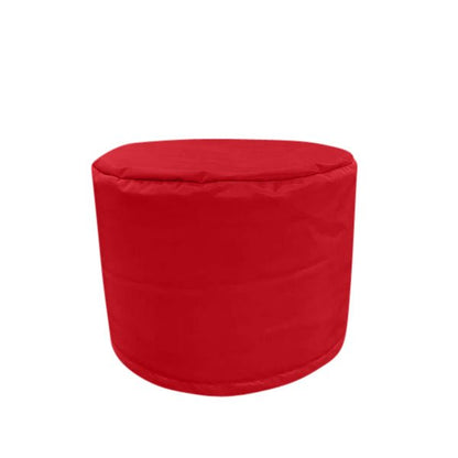 Pouf STANDARD style CA555-Beanbag Montréal