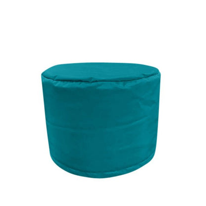 Pouf STANDARD style CA555-Beanbag Montréal