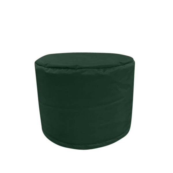 Pouf style CA555