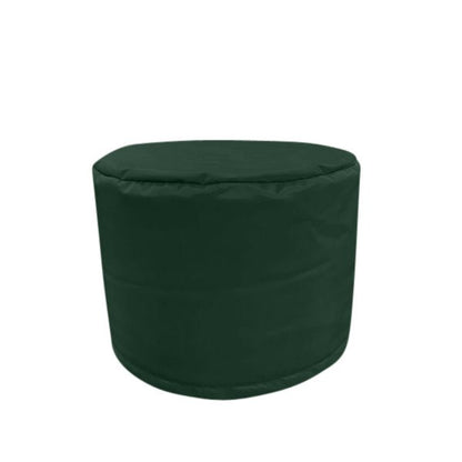Pouf STANDARD style CA555-Beanbag Montréal