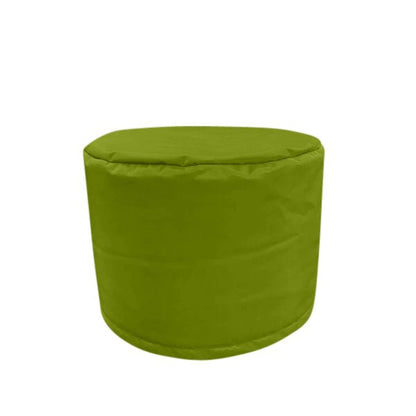 Pouf STANDARD style CA555-Beanbag Montréal