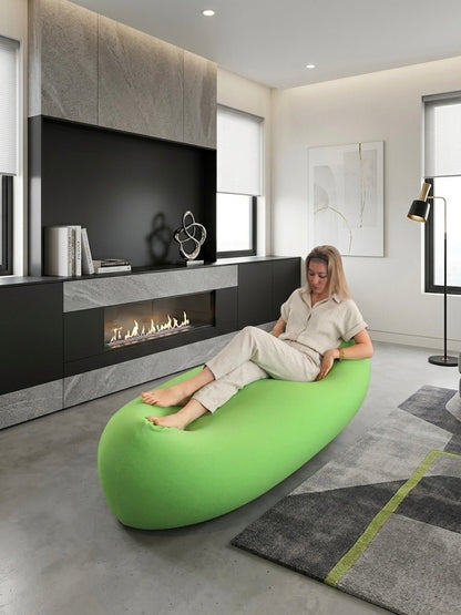 New! Beanbag Stretch, Multi-position, Adult, Style CA777Y